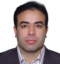 اعضا و مشاوران حقیقی- 